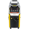 Spawarka MAGNUM MIG 280 MMA V2 IGBT 300A migomat 400V 4x4 LED inwerterowa