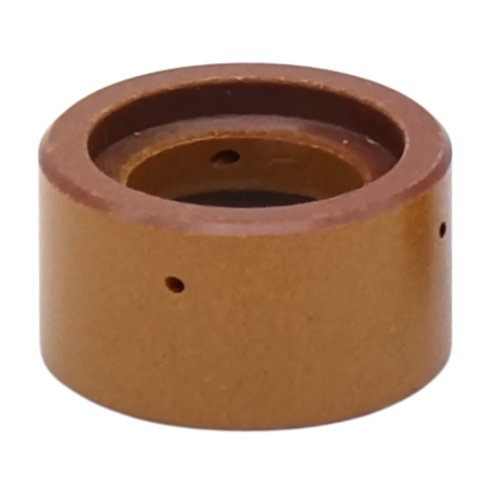 Pierścień zawirowujący dyfuzor uchwyt plazma A81 A-81