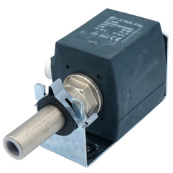 Pompa układu chłodzenia CEME ETE3009 230V 50Hz