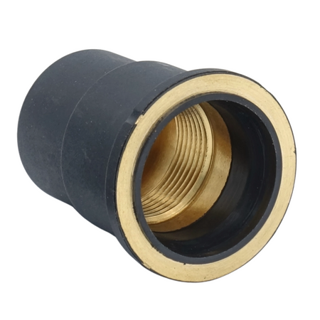 ZESTAW dysze elektrody pierścień osłona Plazma A81 A-81 LT-81 dysza 1,1mm