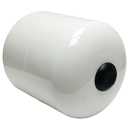Naczynie przeponowe 24l CO/CWU 6 bar 3/4" cala wzbiorcze zbiornik wody