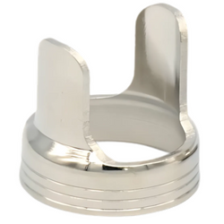 Dystans 2 ramienny plasma plazma IPT40 IPT60 S45 korona IP-40 IP-60 -45