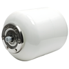Naczynie przeponowe 24l CO/CWU 6 bar 3/4" cala wzbiorcze zbiornik wody