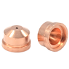 Dysza tnąca A101 A141 plasma 1,1mm do palnika plazma LT-101 LT-141
