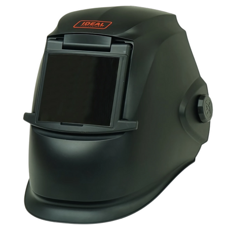 Spawarka TIG THF 220S AC/DC zestaw butla reduktor maska 200A do alu PULS