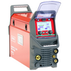 Spawarka MIGOMAT Expert MIG 220 Pulse PRO5 LCD półautomat spawalniczy MAG
