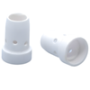 Rozdzielacz gazu MIG 400 MIG 500 dyfuzor ceramiczny MB400 MB500 401 501