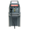 Spawarka MIGOMAT Expert MIG 220 Pulse PRO5 LCD półautomat spawalniczy MAG