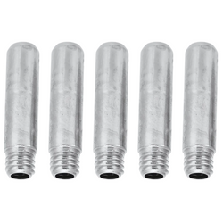 Elektroda uchwyt plazma AG-60 SG-55 zestaw 5 sztuk