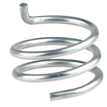 Sprężyna łącznika MB25 do uchwytu spawalniczego