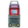 Spawarka TIG EXPERT 202 AC/DC Pulse Pro3.5 LCD z pulsem HF MMA Spot