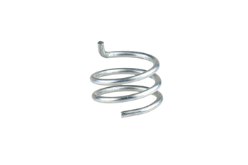 Sprężyna łącznika MB25 do uchwytu spawalniczego