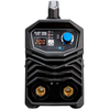 Spawarka SPARTUS EASY ARC 205 MMA TIG DC LIFT 230V 200A IGBT inwerterowa
