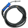 Uchwyt spawalniczy MIG MAG MB 36 5m przewód kabel migomat