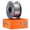 Drut MIG 308 LSi 1kg 0,6mm spawalniczy chromonikiel nierdzewka TYSWELD