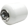 Naczynie przeponowe 24l CO/CWU 6 bar 3/4" cala wzbiorcze zbiornik wody