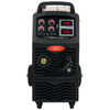 Spawarka MIGOMAT Tecnomig MIG 280A MMA IGBT 400V MAG inwertor podajnik 4x4