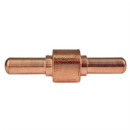 Elektroda uchwyt plazma PT31 PT-31 krótka