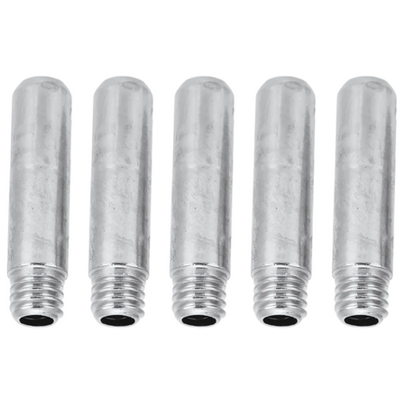 Elektroda uchwyt plazma AG-60 SG-55 zestaw 5 sztuk