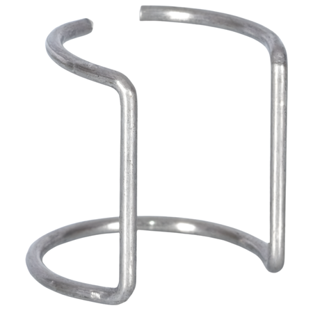 Sanki AG-60 dystans drut prowadzący AG60 sprężyna dystansowa