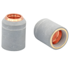 Osłona dysza zewnętrzna A101 LT-101 plasma ceramiczna do palnika plazma