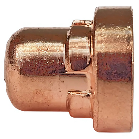 Dysza tnąca 1,0mm uchwyt plazma PT31 PT-31 krótka