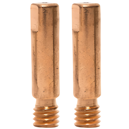 Spawarka Mini MIG 160 półautomat spawalniczy Weldman SYNERGIA Flux 2w1 drut