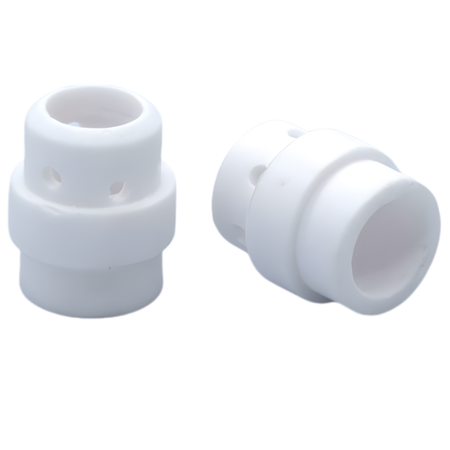 Rozdzielacz gazu MIG 24 dyfuzor ceramiczny MB24