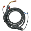 Uchwyt spawalniczy MIG MAG MB 501 5m przewód kabel migomat WODNY