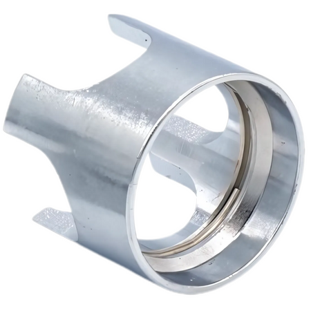 Dystans plasma A81 LT81 plazma korona 4 ramienna groty