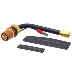 Palnik CB50 LT50 plasma fajka uchwytu plazmowego korpus