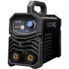 Spawarka SPARTUS EASY ARC 205 MMA TIG DC LIFT 230V 200A IGBT inwerterowa