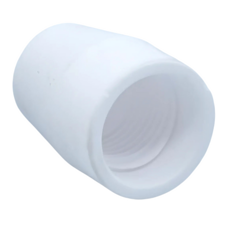 Osłona zewnętrzna uchwyt plazma PT31 PT-31 tulejka tuleja