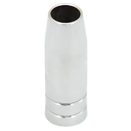 Spawarka Mini MIG 160 półautomat spawalniczy Weldman SYNERGIA Flux 2w1 drut