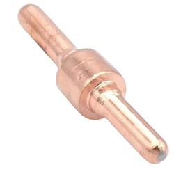 Elektroda uchwyt plazma PT31 PT-31 długa XL