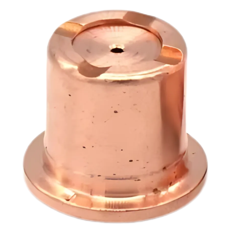 Dysza tnąca 1,2mm uchwyt plazma A81 A-81