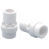Rozdzielacz gazu MIG 36 dyfuzor ceramiczny MB36