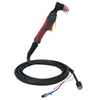 PRZECINARKA plazmowa Cutter 41 LED plazma 15mm plasma 230V