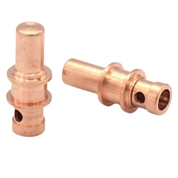 Elektroda uchwyt plazma A81 A-81 LT81 LT-81