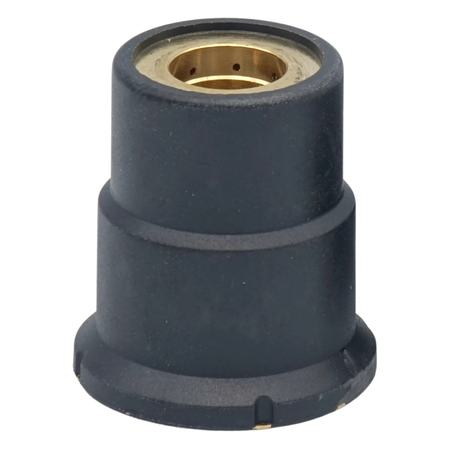 Osłona zewnętrzna dyszy uchwyt plazma A81 A-81 TF81 TF-81