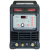 Spawarka TIG 220A ACDC do ALUMINIUM IDEAL 230V Puls HF INWERTOROWA IGBT MPX