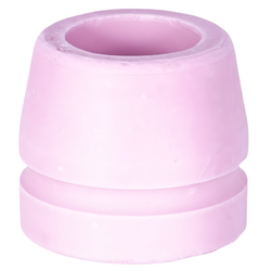 Osłona zewnętrzna AG-60 dyszy uchwyt plazma AG60