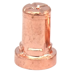 Dysza tnąca 1,0mm uchwyt plazma PT31 PT-31 długa XL