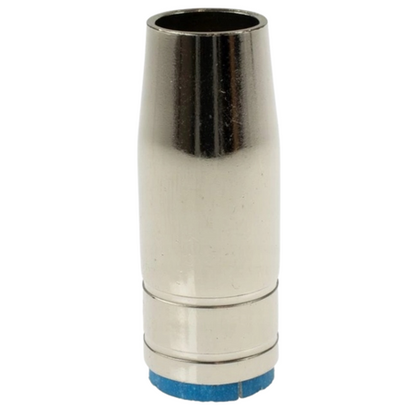 DYSZA GAZOWA łuska spawalnicza gazu MB25 TW-25 MIG/MAG do migomatu 5 sztuk