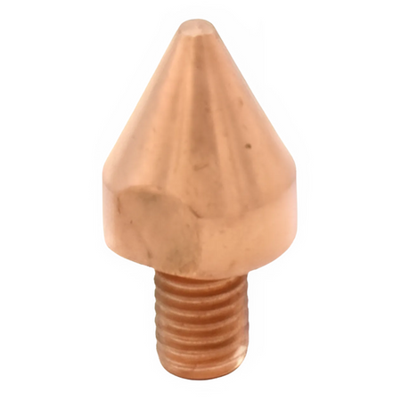 Elektroda do zgrzewarki MONO SPOT 150-155T 2mm