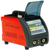 Spotter TECNO PULLER 4000 Spoter BLACHARSKI ZGRZEWARKA do wgnieceń 230V