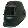 Przyłbica spawalnicza maska ECOFLIP uchylna pasywna DIN 10 do spawania