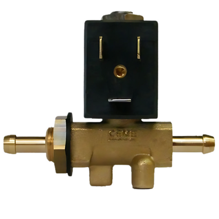 Elektrozawór CEME 5536 230V AC