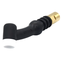 Palnik TIG 26 FX uchwyt spawalniczy fajka korpus flex TIG-26 giętki