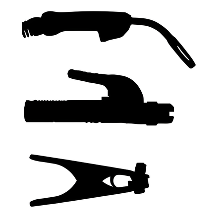 Spawarka MAGNUM MIG 280 MMA V2 IGBT 300A migomat 400V 4x4 LED inwerterowa